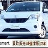 toyota passo 2016 quick_quick_DBA-M700A_M700A-0029522 image 17