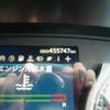 nissan diesel-ud-quon 2019 CFJ0964134 image 25