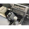 daihatsu hijet-truck 2025 CFJ1506833 image 3
