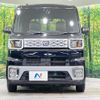 daihatsu wake 2014 CFJ1606984 image 15