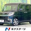 daihatsu tanto 2018 CFJ1666236 image 1