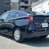 toyota prius 2019 -TOYOTA--Prius DAA-ZVW51--ZVW51-8054189---TOYOTA--Prius DAA-ZVW51--ZVW51-8054189- image 15