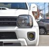 suzuki jimny-sierra 2017 quick_quick_ABA-JB43W_JB43W-583067 image 14