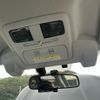 subaru forester 2013 CFJ1842479 image 22