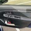 subaru levorg 2014 CFJ1639507 image 11