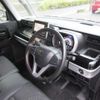 suzuki spacia 2020 -SUZUKI 【尾張小牧 584ﾊ1231】--Spacia DAA-MK53S--MK53S-679075---SUZUKI 【尾張小牧 584ﾊ1231】--Spacia DAA-MK53S--MK53S-679075- image 8