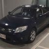 toyota corolla-axio 2007 CFJ1743186 image 5