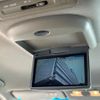 toyota estima 2009 CFJ1517063 image 25