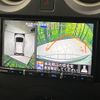 nissan note 2016 -NISSAN--Note DBA-NE12--NE12-105585---NISSAN--Note DBA-NE12--NE12-105585- image 5