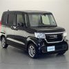 honda n-box 2019 -HONDA--N BOX DBA-JF4--JF4-1050756---HONDA--N BOX DBA-JF4--JF4-1050756- image 1