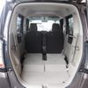 honda n-box 2014 CFJ5659263 image 18