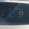 toyota prius-phv 2018 CFJ1620381 image 29