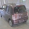 daihatsu mira-cocoa 2015 -DAIHATSU--Mira Cocoa L675S--L675S-0204802---DAIHATSU--Mira Cocoa L675S--L675S-0204802- image 2