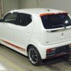 suzuki alto 2017 -SUZUKI--Alto DAB-HA36S--HA36S-890714---SUZUKI--Alto DAB-HA36S--HA36S-890714- image 6