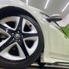 toyota prius 2016 -TOYOTA--Prius DAA-ZVW50--ZVW50-8022399---TOYOTA--Prius DAA-ZVW50--ZVW50-8022399- image 13