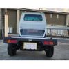 suzuki carry-truck 1997 I348 image 12