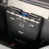 daihatsu copen 2019 quick_quick_LA400K_LA400K-0040815 image 7