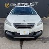 peugeot 2008 2016 -PEUGEOT--Peugeot 2008 ABA-A94HN01--VF3CUHNZTGY009435---PEUGEOT--Peugeot 2008 ABA-A94HN01--VF3CUHNZTGY009435- image 11