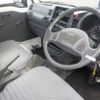 subaru sambar-truck 2014 -SUBARU 【福山 480く8373】--Samber Truck S211J-0014330---SUBARU 【福山 480く8373】--Samber Truck S211J-0014330- image 4