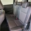 toyota sienta 2018 -TOYOTA--Sienta DAA-NHP170G--NHP170-7120213---TOYOTA--Sienta DAA-NHP170G--NHP170-7120213- image 9
