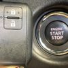 suzuki jimny 2023 CFJ1788822 image 5