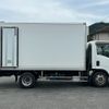 isuzu elf-truck 2019 GOO_NET_EXCHANGE_0230013A30250528W001 image 28
