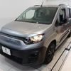 fiat fiat-others 2024 quick_quick_K9FYH01L_VYFECYHZ3PJ787098 image 2