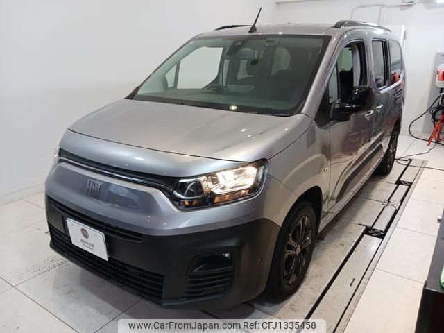 fiat fiat-others 2024 quick_quick_K9FYH01L_VYFECYHZ3PJ787098 image 2