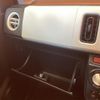 suzuki alto 2016 CFJ1756164 image 12