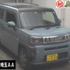 daihatsu taft 2020 -DAIHATSU 【春日部 589ﾎ723】--Taft LA900S--0001115---DAIHATSU 【春日部 589ﾎ723】--Taft LA900S--0001115- image 1