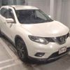 nissan x-trail 2015 -NISSAN--X-Trail HNT32-110405---NISSAN--X-Trail HNT32-110405- image 1