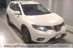 nissan x-trail 2015 -NISSAN--X-Trail HNT32-110405---NISSAN--X-Trail HNT32-110405-
