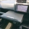 toyota probox-van 2016 CFJ1576280 image 9