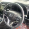 honda shuttle 2019 quick_quick_6AA-GP8_GP8-2103248 image 9