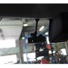 nissan dayz-roox 2019 CFJ1687257 image 14