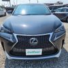 lexus nx 2016 -LEXUS--Lexus NX DBA-AGZ15--AGZ15-1006252---LEXUS--Lexus NX DBA-AGZ15--AGZ15-1006252- image 12