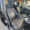 honda fit 2015 -HONDA--Fit DAA-GP5--GP5-3305911---HONDA--Fit DAA-GP5--GP5-3305911- image 14