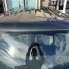 suzuki hustler 2019 -SUZUKI--Hustler DAA-MR41S--MR41S-260182---SUZUKI--Hustler DAA-MR41S--MR41S-260182- image 9