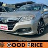 honda accord 2014 quick_quick_DAA-CR6_CR6-1017311 image 1
