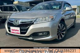 honda accord 2014 quick_quick_DAA-CR6_CR6-1017311