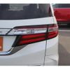 honda odyssey 2016 -HONDA--Odyssey DAA-RC4--RC4-1018906---HONDA--Odyssey DAA-RC4--RC4-1018906- image 13