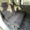 daihatsu tanto 2008 -DAIHATSU--Tanto CBA-L375S--L375S-0051004---DAIHATSU--Tanto CBA-L375S--L375S-0051004- image 22