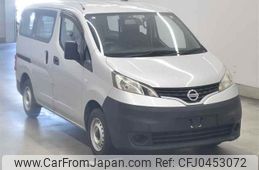 nissan nv200-vanette undefined -NISSAN--NV200 VM20-099332---NISSAN--NV200 VM20-099332-