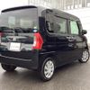 daihatsu tanto 2017 quick_quick_LA600S_LA600S-0602382 image 15