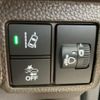 honda n-box 2023 quick_quick_6BA-JF3_JF3-5239384 image 17