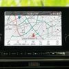 nissan aura 2023 quick_quick_6AA-FE13_FE13-338173 image 9
