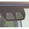 daihatsu tanto 2024 CFJ1229980 image 6