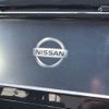 nissan teana 2014 -NISSAN--Teana DBA-L33--L33-000429---NISSAN--Teana DBA-L33--L33-000429- image 3