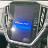 subaru levorg 2023 CFJ1696429 image 4
