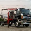 hino ranger 1987 CFJ1844277 image 58